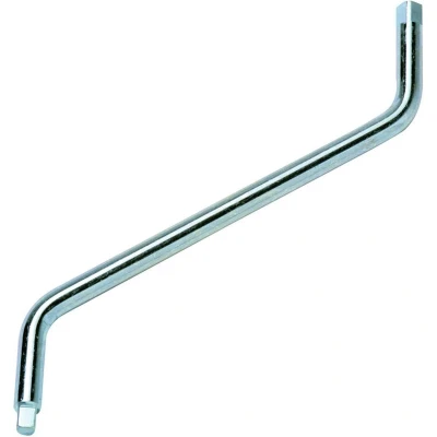 Afbeelding van Sumex 2707086 olierabaksleutel