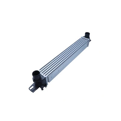Afbeelding van Intercooler, inlaatluchtkoeler MAXGEAR AC630013