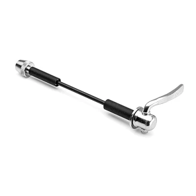 Afbeelding van Elite E thru Quick Release Voor 10 En 12mm