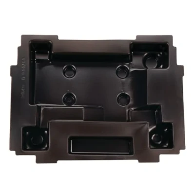 Afbeelding van Makita Accessoires Kofferinzet/inlay 9910/9911 837658 0