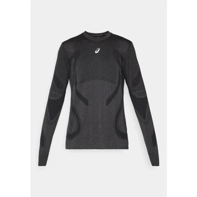 Afbeelding van Asics Road Seamless Top