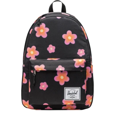 Afbeelding van Herschel Classic XL Rugzak 30 L Dizzy Daisy