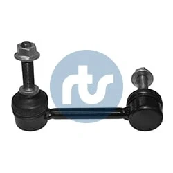 Afbeelding van Stabilisatorstang RTS 97 13017 1