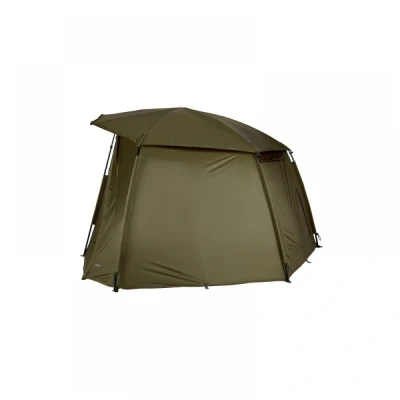 Afbeelding van Trakker Tempest 150 Skull Cap