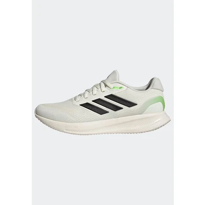 Afbeelding van adidas Runfalcon 5 hardloopschoenen voor heren