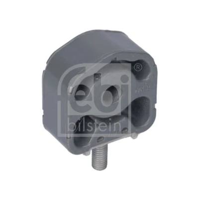 Afbeelding van Febi Bilstein Ophangrubber 182103