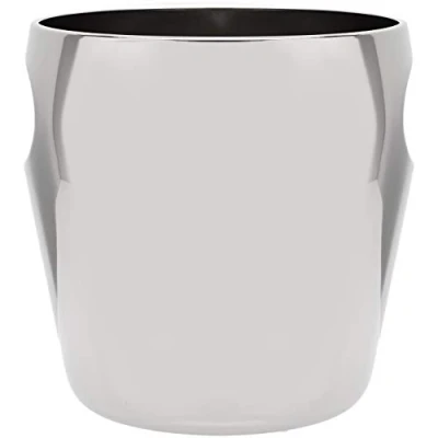 Afbeelding van Wijnkoeler Alessi 872 Mirror Polished
