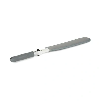 Afbeelding van Greenspeed FoxDuster Stoffer