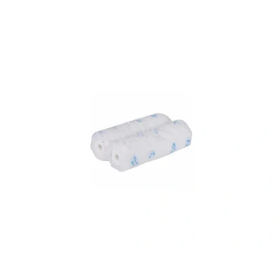Afbeelding van Copenhagen Pro microvezel aflakroller 9 mm vacht 10 cm 23.310.23