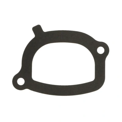 Afbeelding van Elring Thermostaathuis pakking 375.670