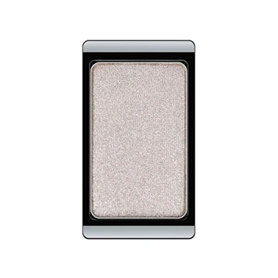 Afbeelding van Artdeco Eyeshadow 08 Pearly Linen 0.8gr