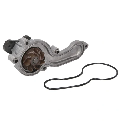 Afbeelding van Aisin Waterpomp WPH 062