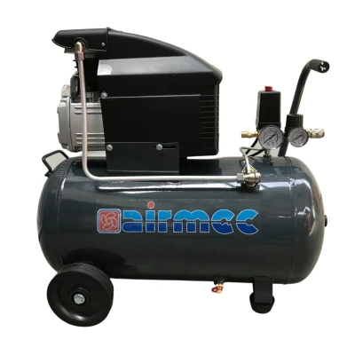 Afbeelding van Airmec Ka 50200