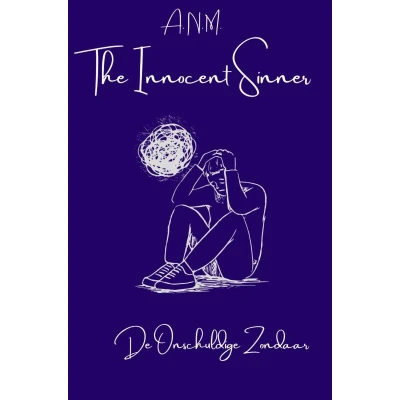 Afbeelding van The Innocent Sinner