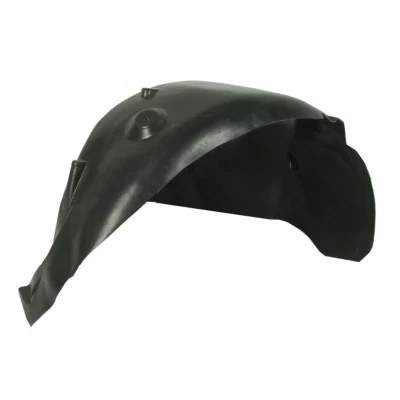 Afbeelding van Plastic spatbordbekleding BLIC 6601 06 0000053P