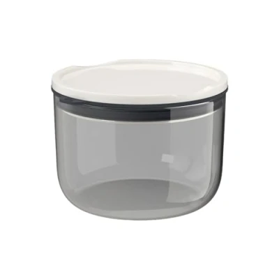 Afbeelding van Lunchbox Like by Villeroy &amp; Boch To Go Stay L Glas