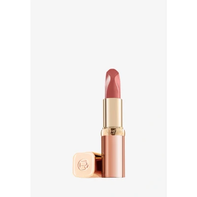 Afbeelding van L&#039;Oréal Paris Color Riche Nude Intense lippenstift 173 Nu Impertinent