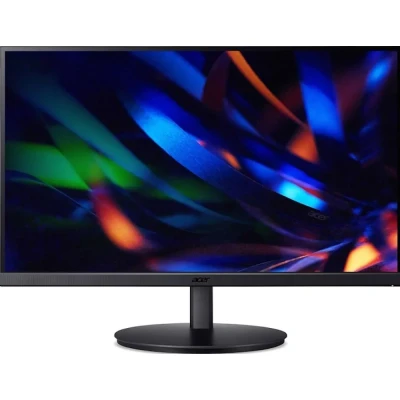 Afbeelding van Dis 27 ACER Vero CB272E3bmiprx 100Hz IPS 16:9, 4ms, VGA, HDMI, DP, Sp, Hö, PV,