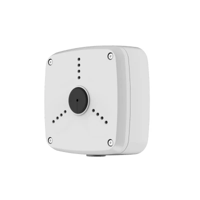Afbeelding van Dahua PFA122 montagebox van aluminium