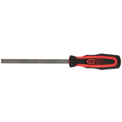 Afbeelding van KS Tools, Raspen + Vijlen, 157.0960 (270 mm)