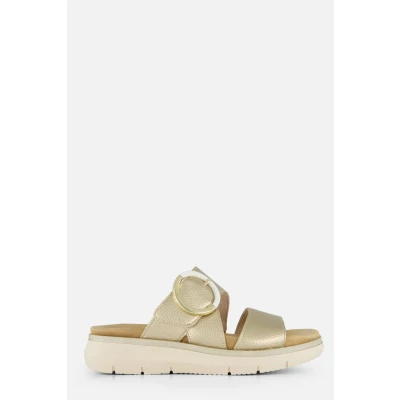 Afbeelding van Remonte D2K51 Slippers