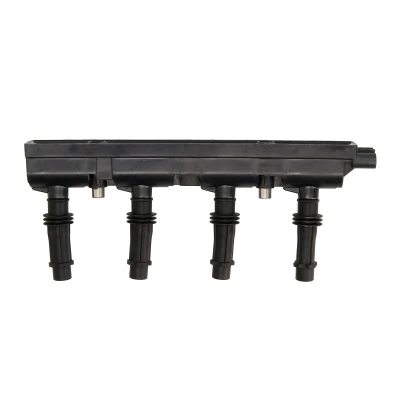 Afbeelding van Engitech Bobine ENT960026