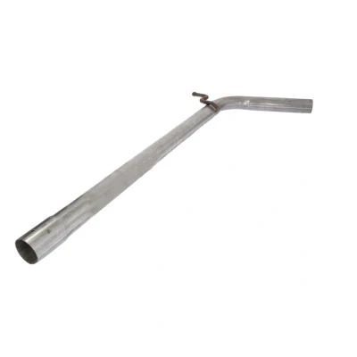Afbeelding van Bosal Voorpijp 751 423