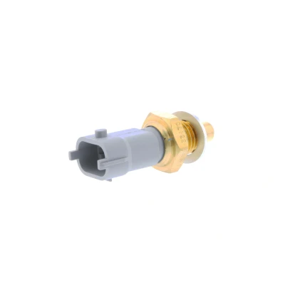 Afbeelding van Sensor, koelvloeistoftemperatuur VEMO V40 72 0377