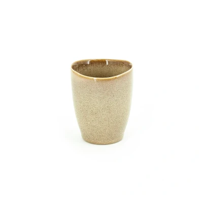 Afbeelding van Theemok By Boo Daze Light Brown