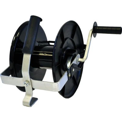 Afbeelding van Pulsara Haspel Basic 1:1 tot 500mtr 069675