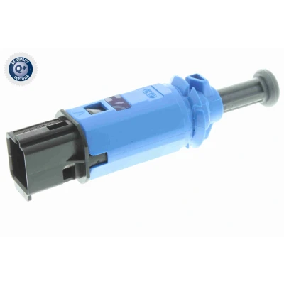 Afbeelding van Vemo Remlichtschakelaar V30 73 0136