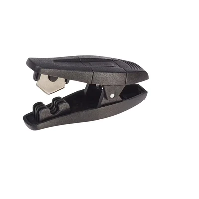 Afbeelding van Elvedes Hydraulische slangknipper (consumentenversie)