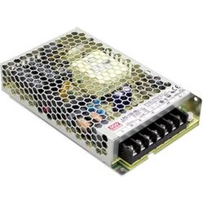Afbeelding van Mean Well LRS 150 36 AC/DC voedingsmodule, gesloten 4.3 A 154.8 W V/DC