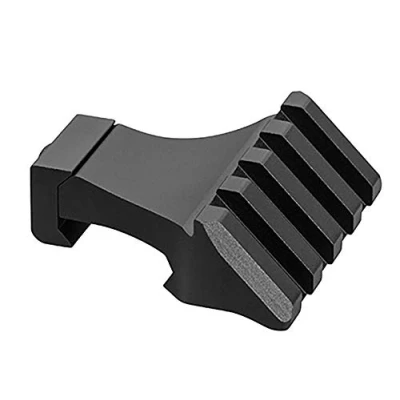 Afbeelding van Vortex Red Dot Richtkijker 45 Graden Mount