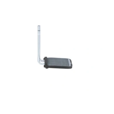 Afbeelding van NRF Kachelradiateur 54400