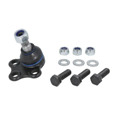 Afbeelding van Delphi Diesel Fuseekogel TC3924