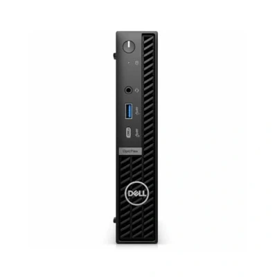 Afbeelding van Desktop PC Dell J4W1J 8 GB RAM 512 SSD Intel Core I5 12500T