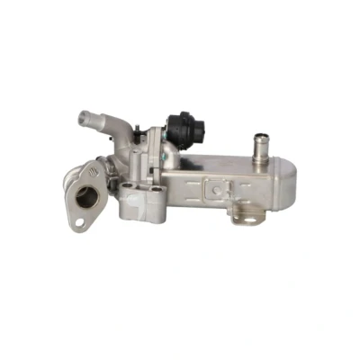 Afbeelding van NRF EGR koeler 48212