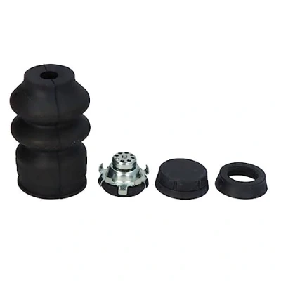 Afbeelding van Autofren Seinsa Hoofdremcilinder reparatieset D1014