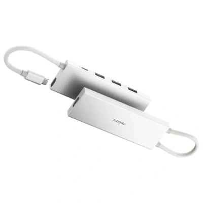 Afbeelding van Laptop oplader Xiaomi NA