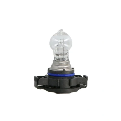 Afbeelding van Gloeilamp, knipperlicht ams OSRAM 5202