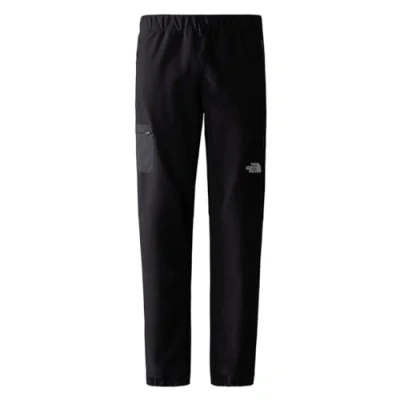 Afbeelding van The North Face Athletics Joggers