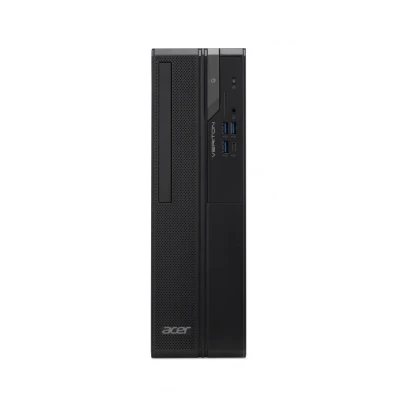 Afbeelding van Acer Veriton X2720G I7456 Pro SFF
