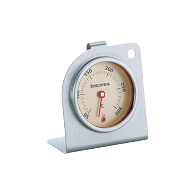 Afbeelding van Tescoma Gradius Oventhermometer
