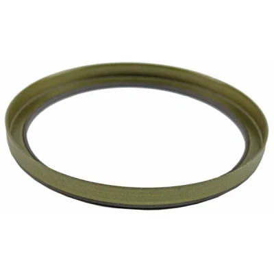 Afbeelding van Metzger ABS ring 0900179