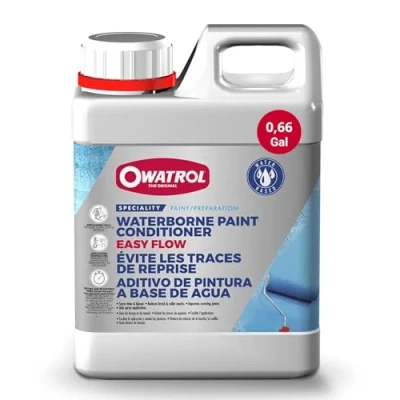 Afbeelding van owatrol floetrol 0.5 ltr