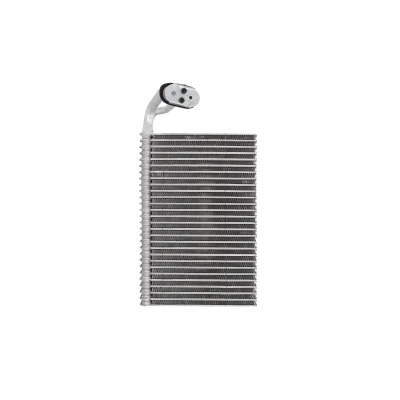 Afbeelding van Verdamper, airconditioning NRF 36165