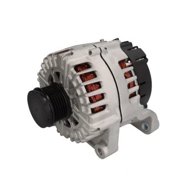 Afbeelding van Bosch Alternator/Dynamo 1 986 A00 574
