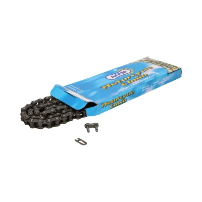Afbeelding van AFAM Aandrijfketting A415F 415