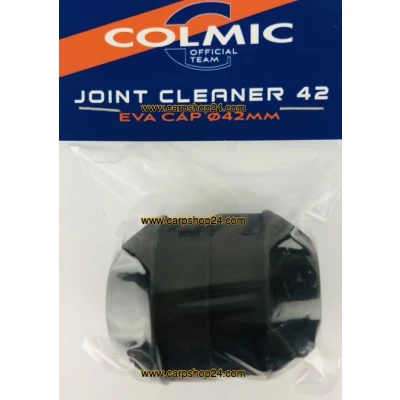 Afbeelding van Colmic Joint Cleaner (2 pcs) Maat : Size 42
